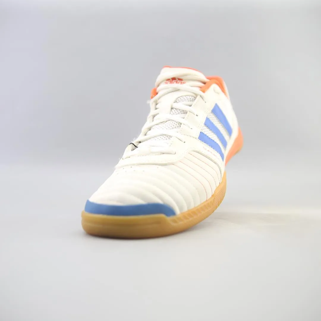 ADIDAS SUPER SALA I