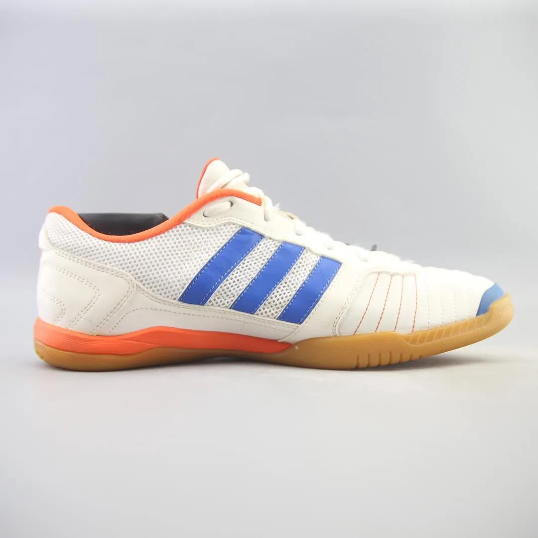 ADIDAS SUPER SALA I