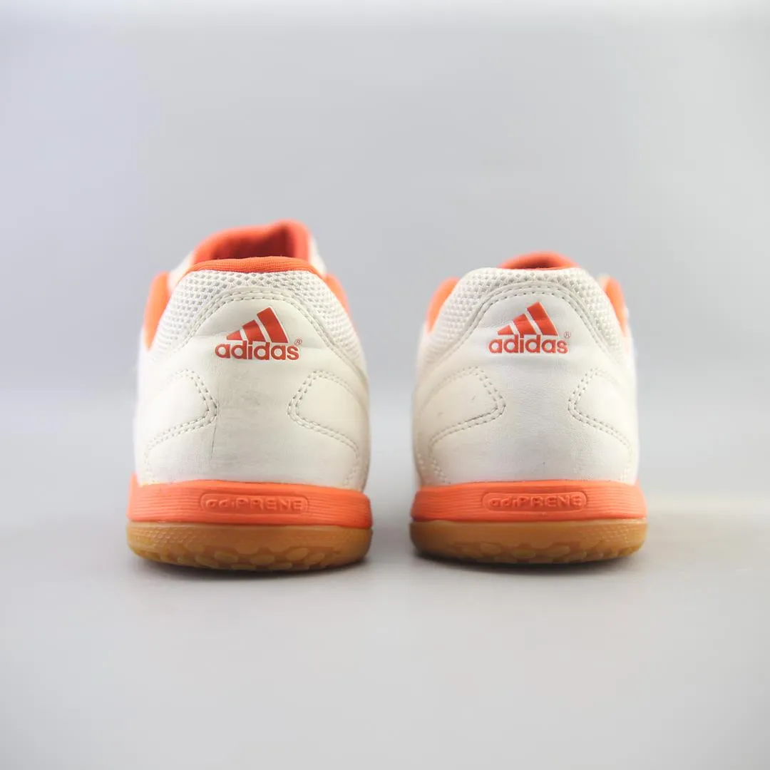 ADIDAS SUPER SALA I