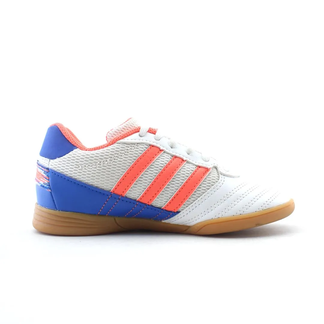 ADIDAS SUPER SALA