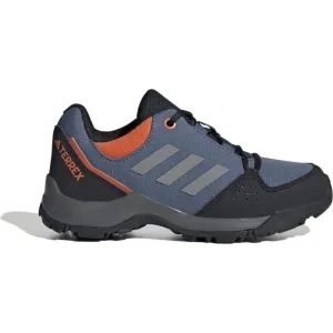 adidas Terrex HyperHiker Low Junior