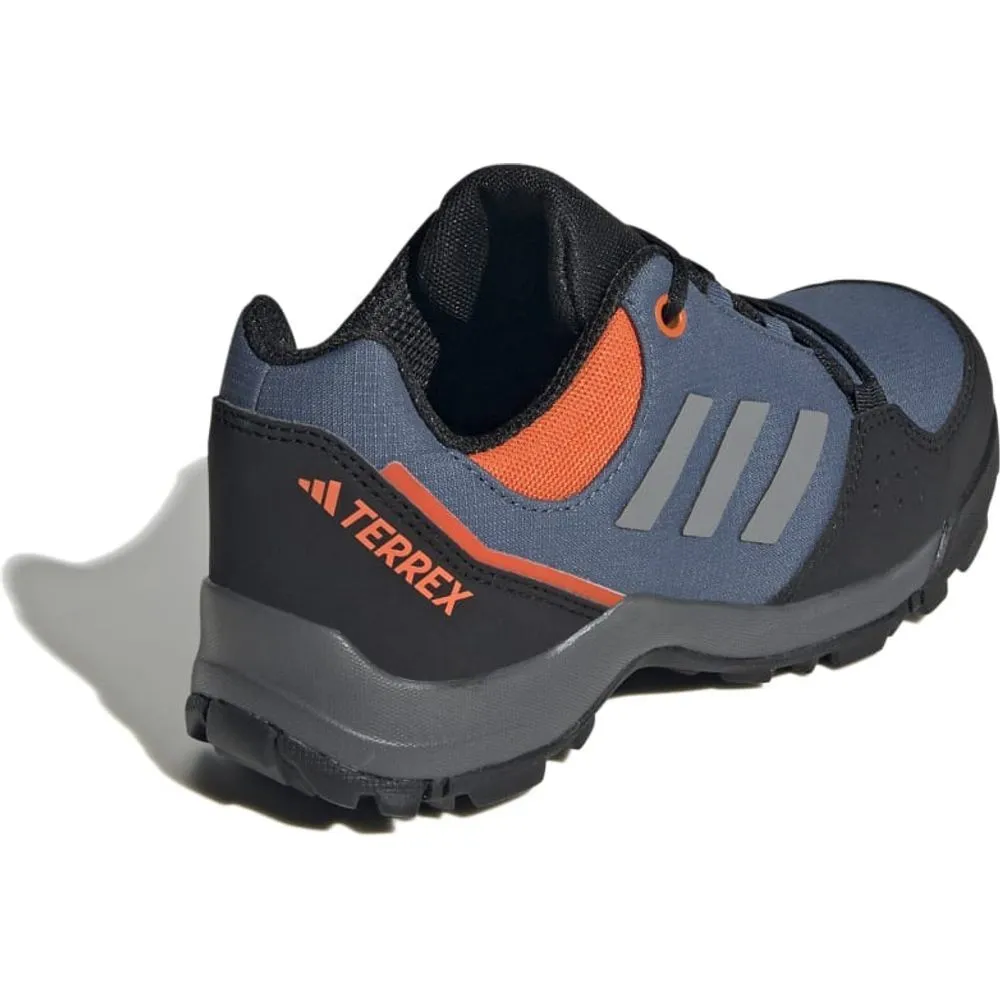 adidas Terrex HyperHiker Low Junior