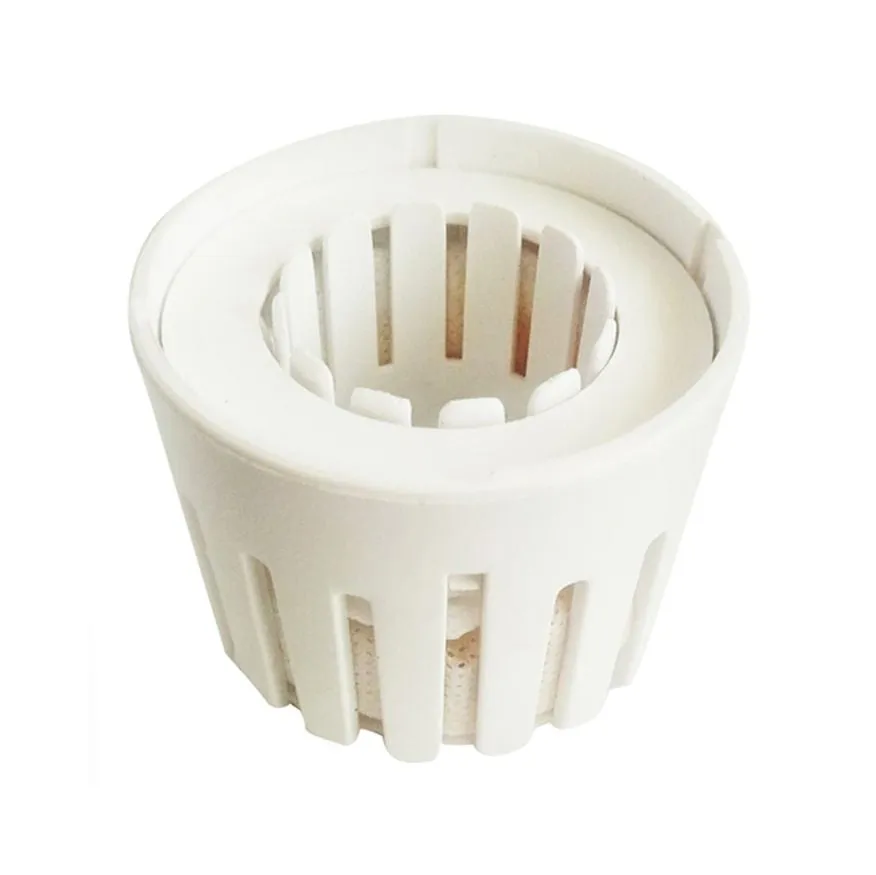 Agu - Demineralization Filter for Humidifier - white