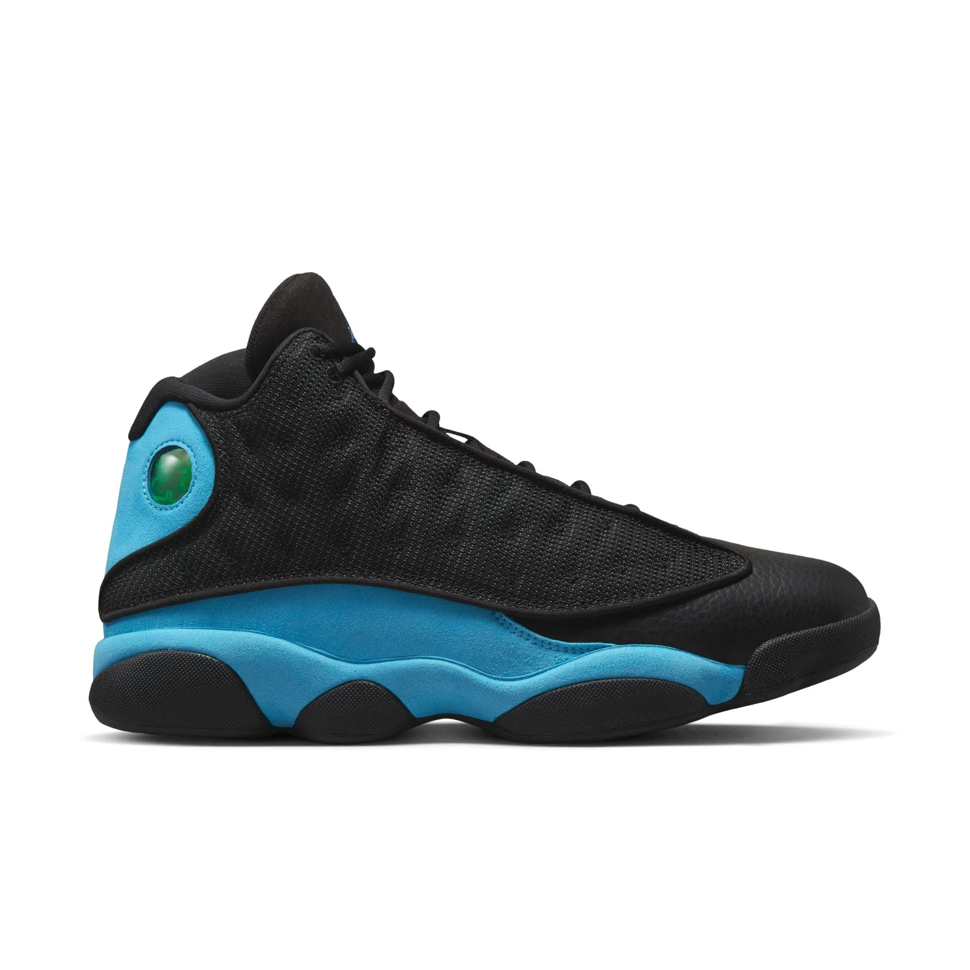 Air Jordan 13 Retro Men's Shoes