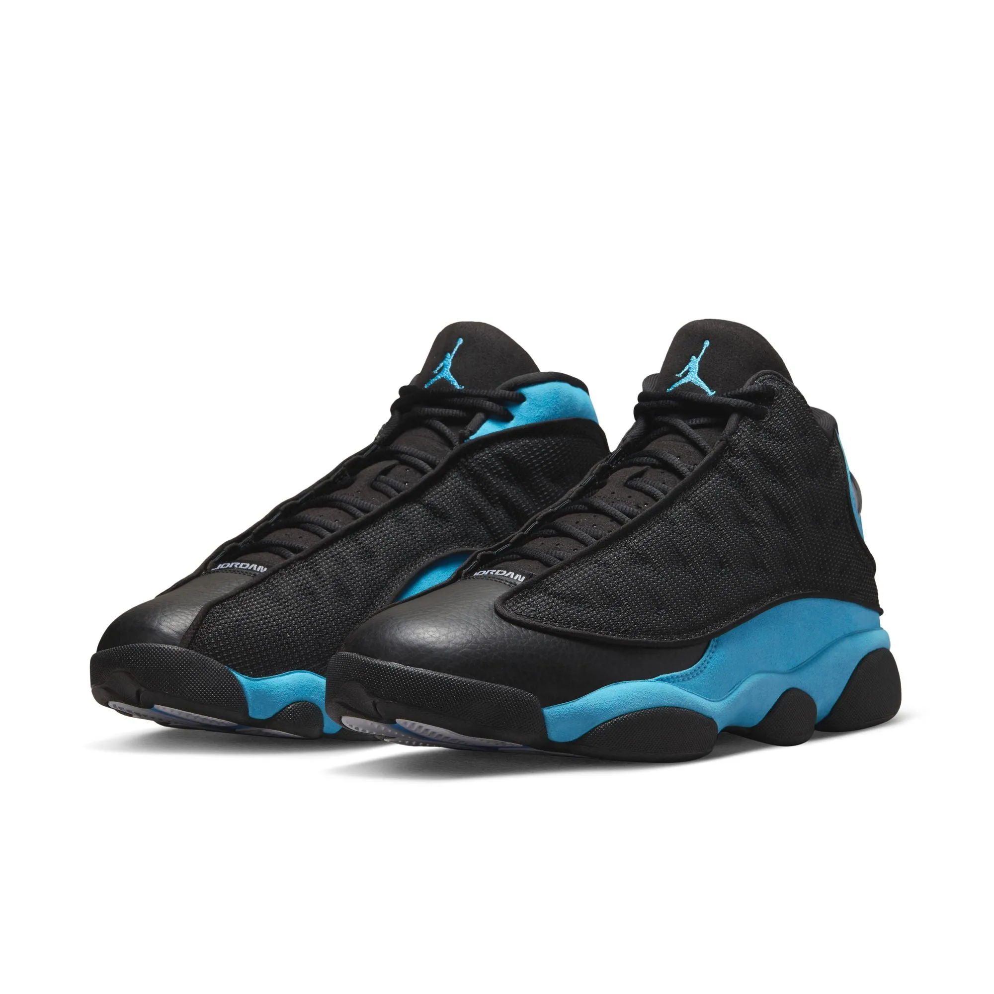 Air Jordan 13 Retro Men's Shoes