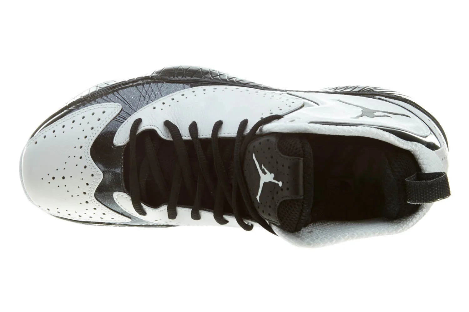 Air Jordan  2012 A Mens Style # 508318