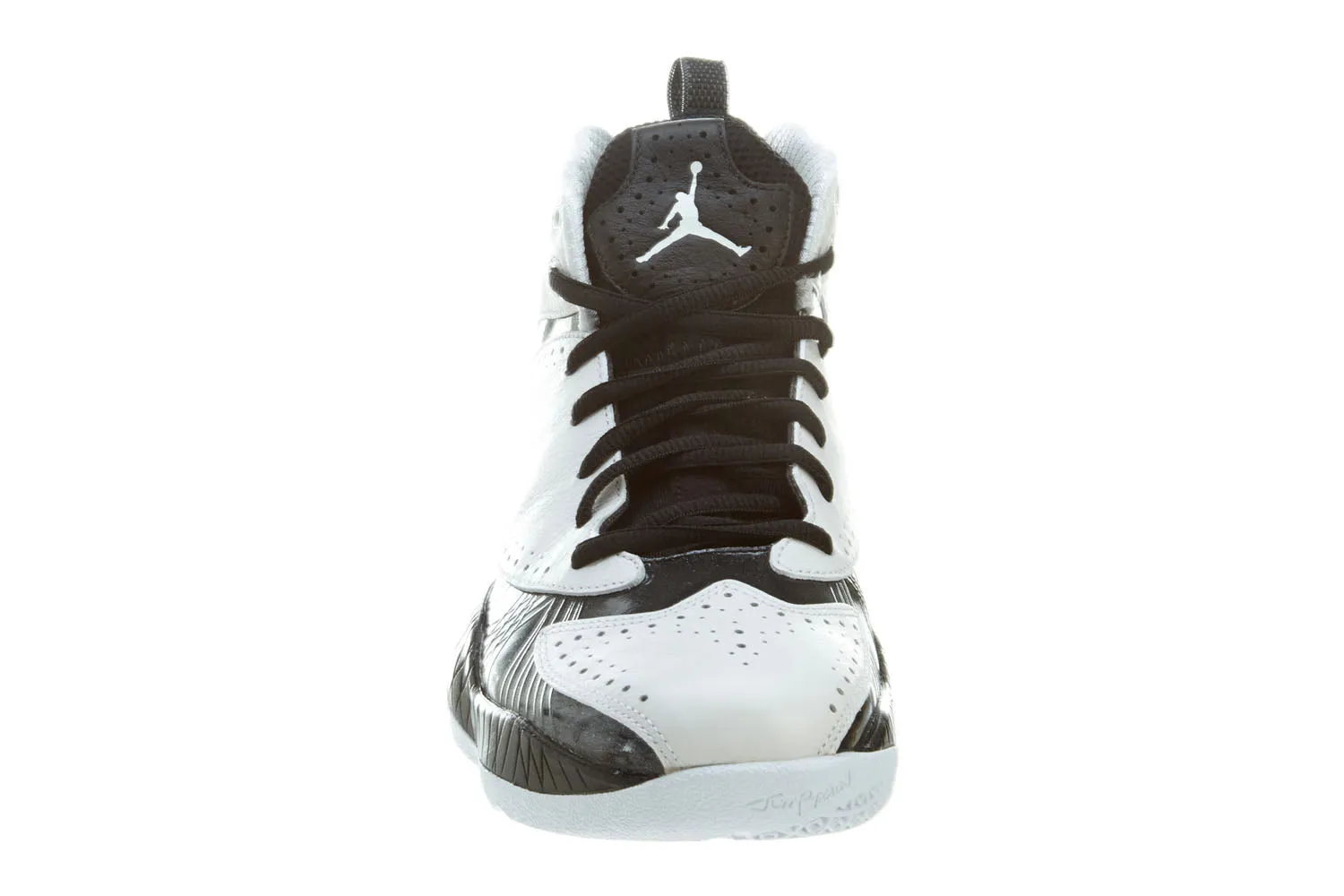 Air Jordan  2012 A Mens Style # 508318