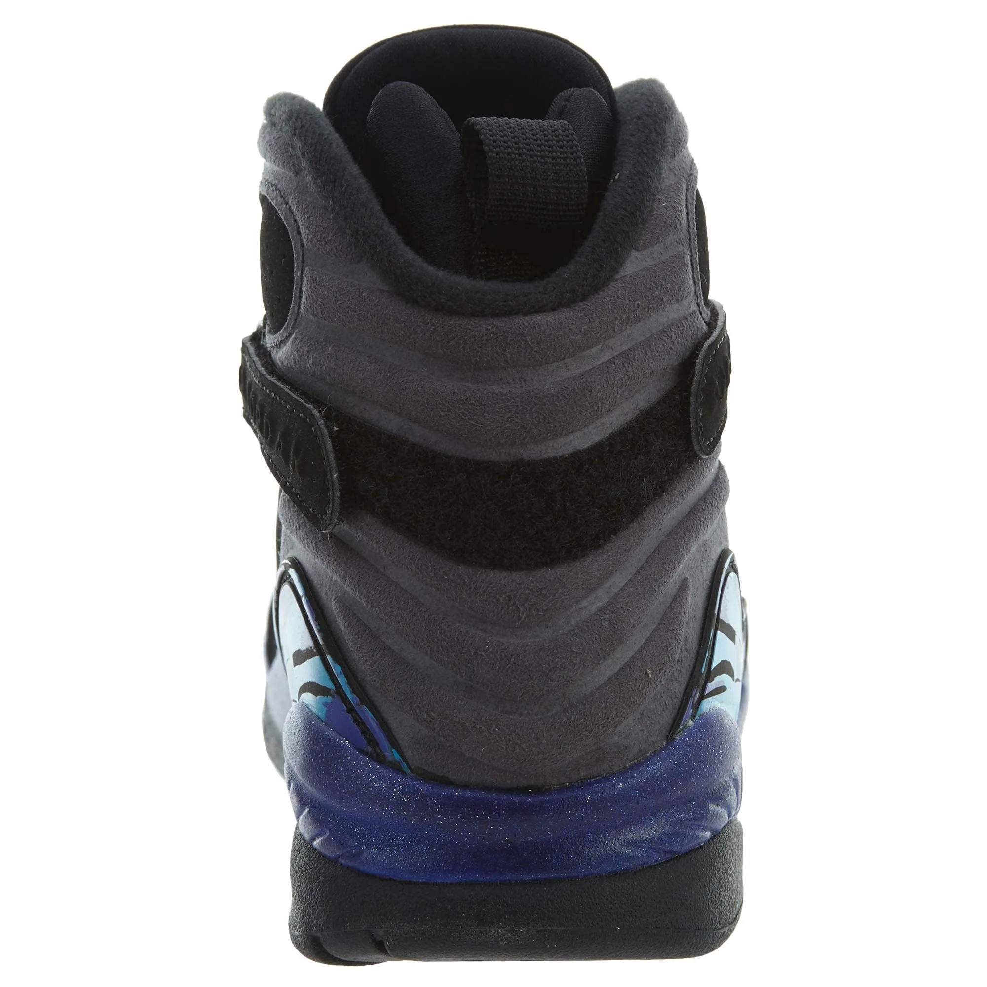 Air Jordan 8 Retro Aqua Mens Style : 305381