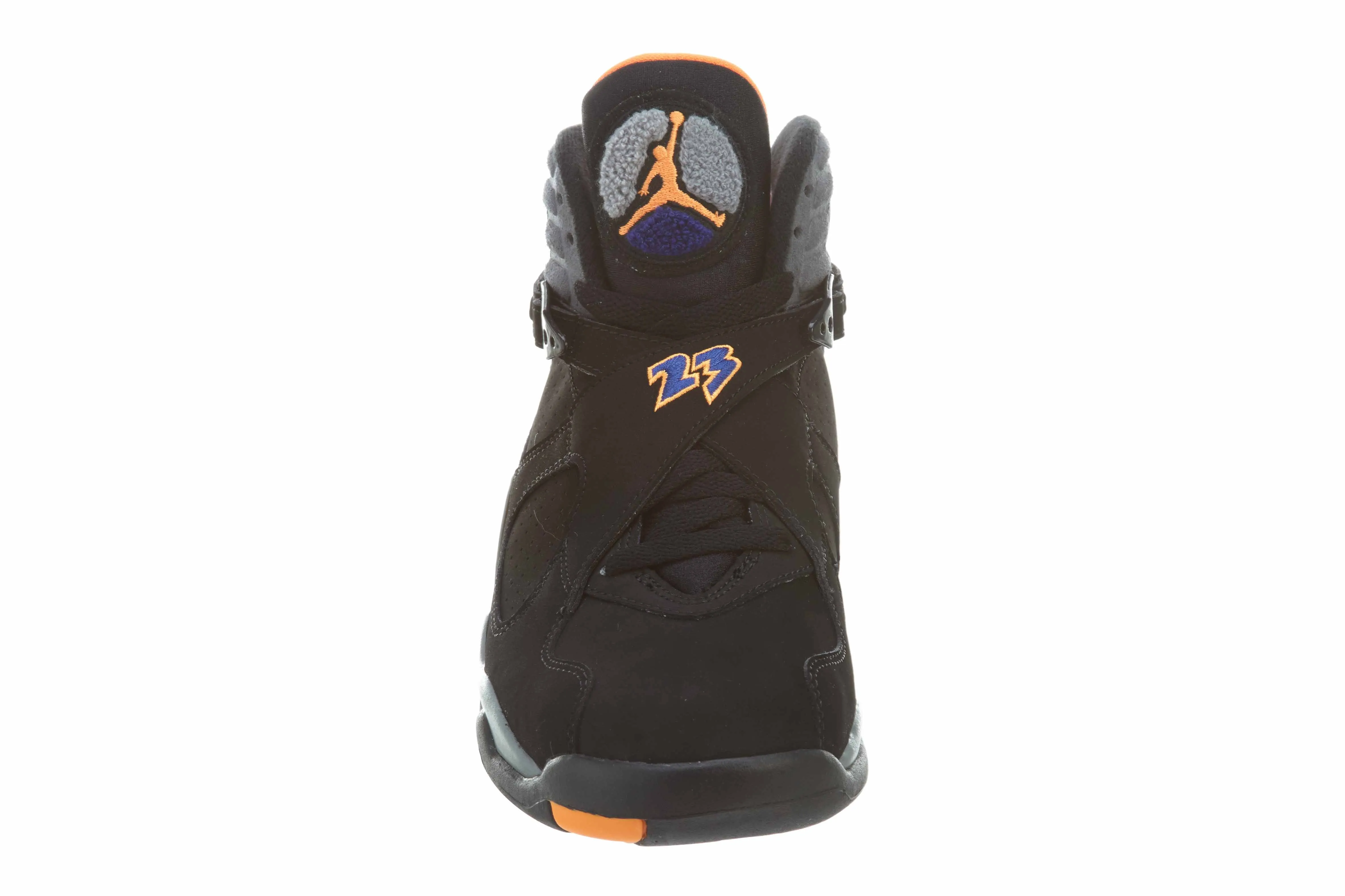 Air Jordan 8 Retro Mens Style # 305381