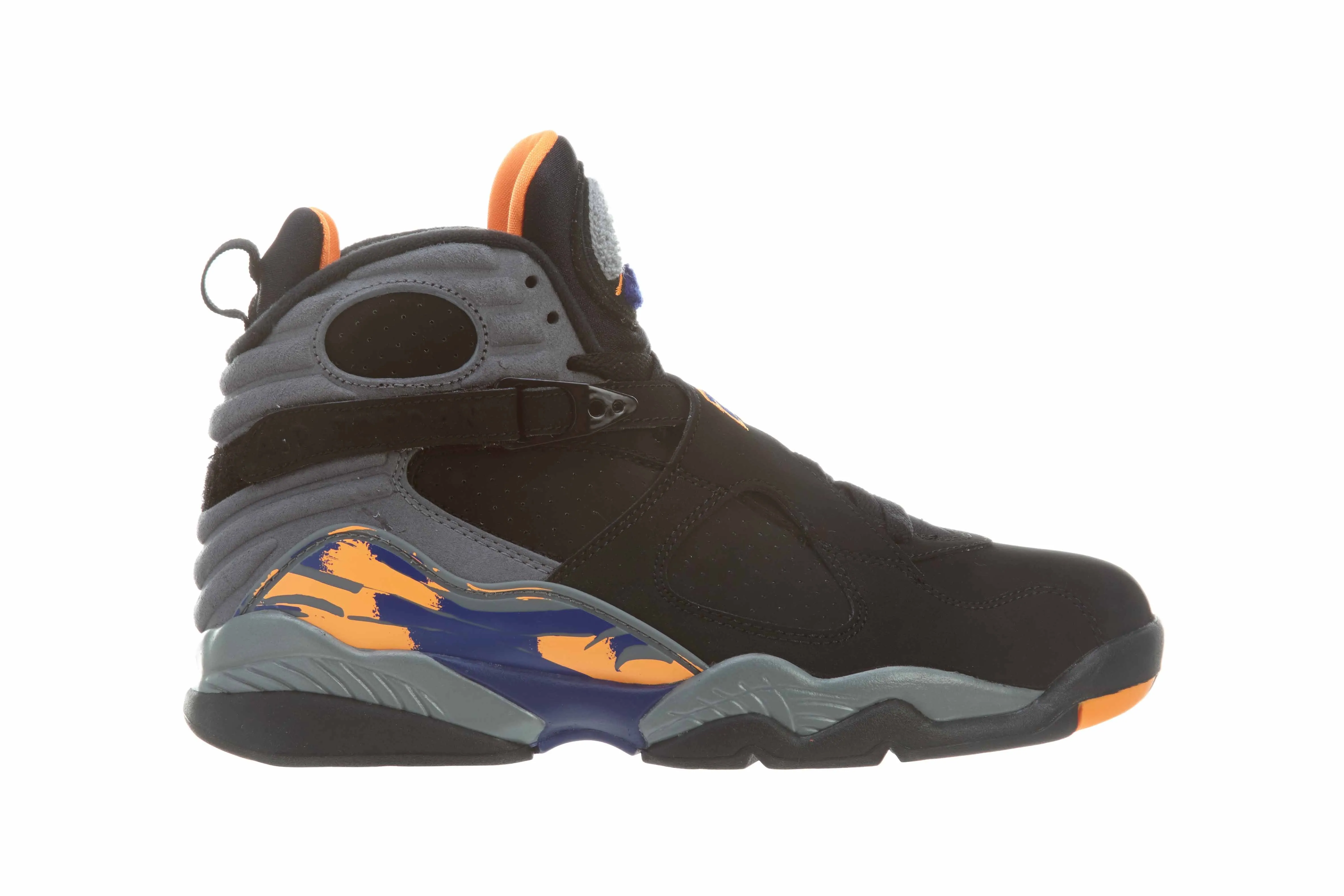 Air Jordan 8 Retro Mens Style # 305381