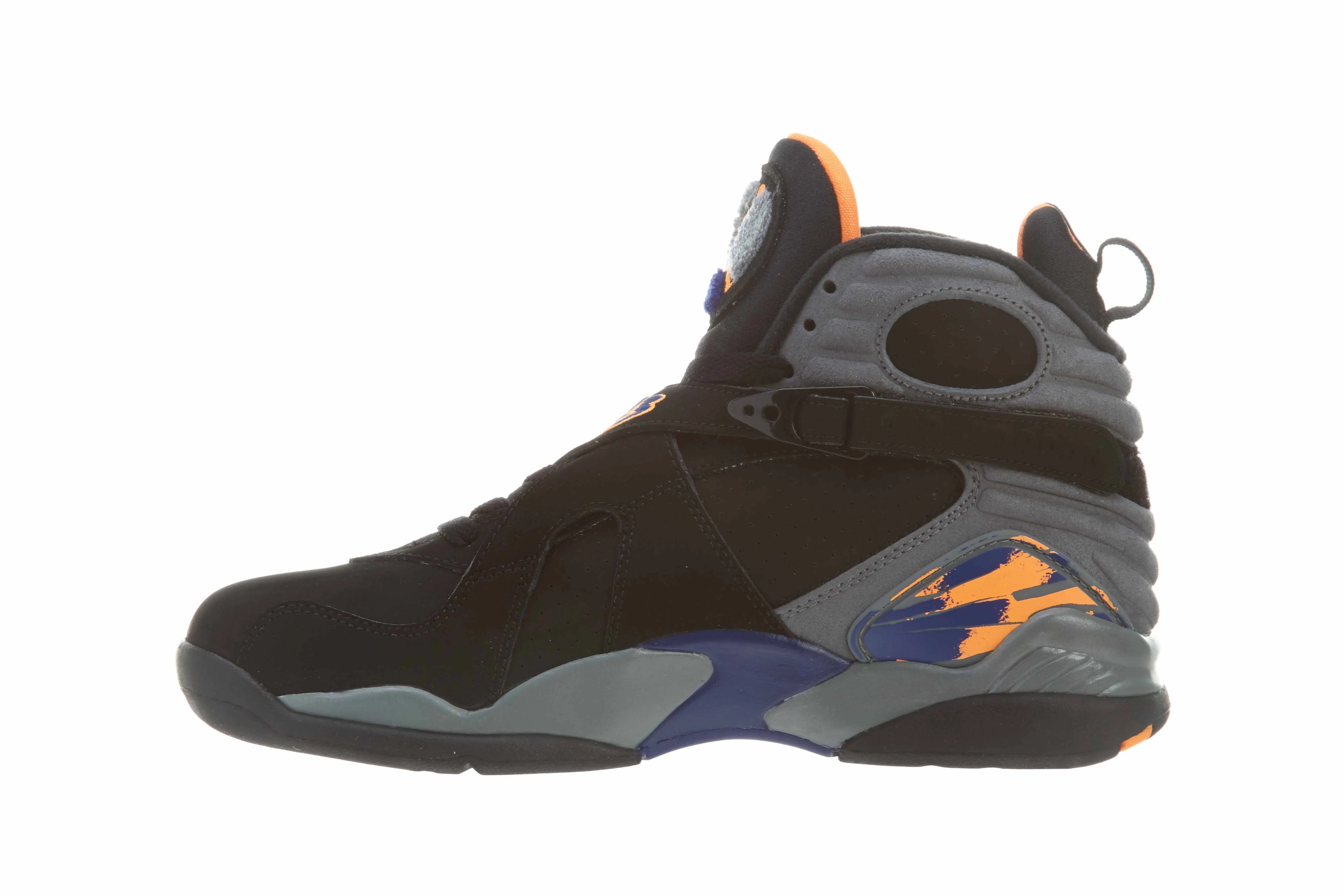 Air Jordan 8 Retro Mens Style # 305381