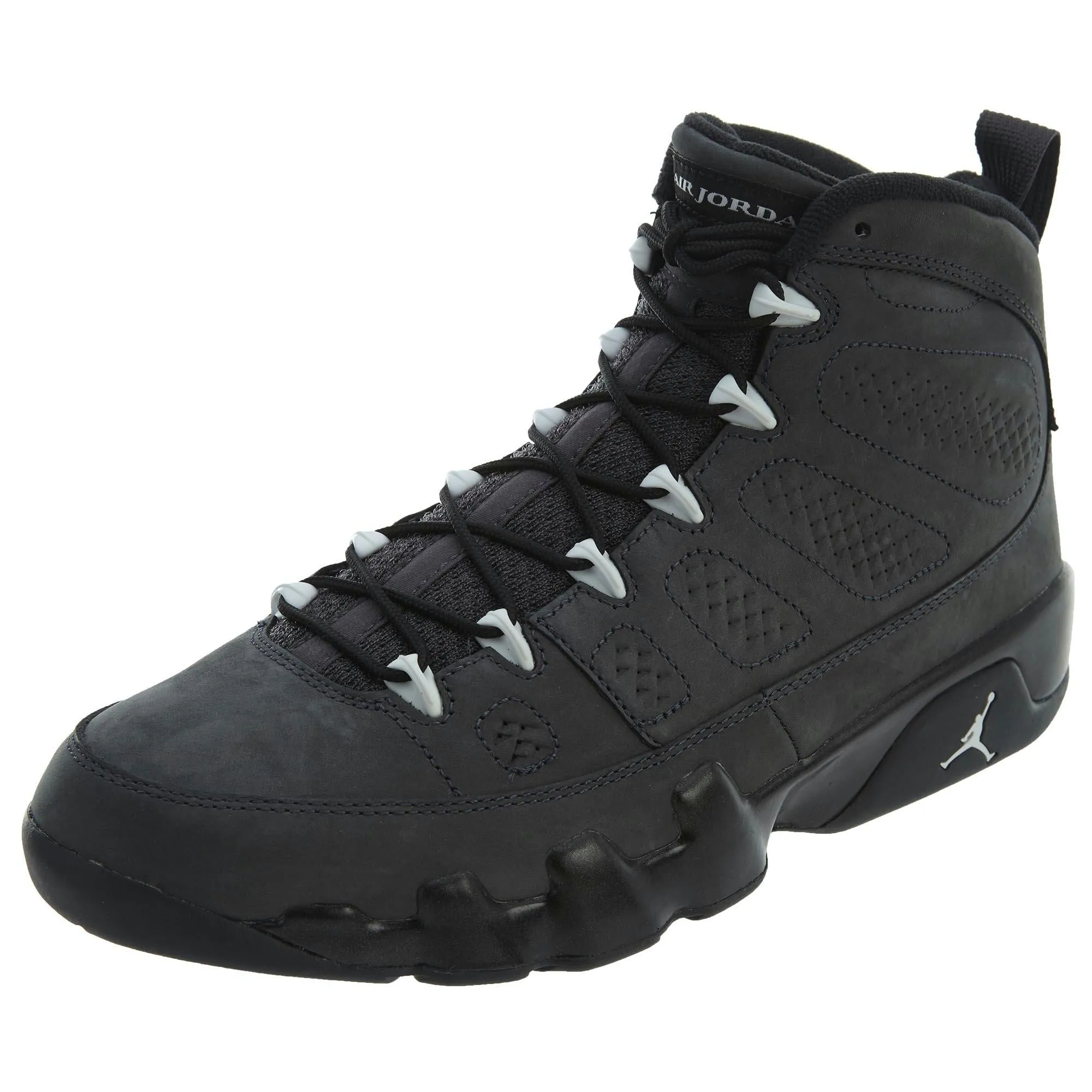 Air Jordan 9 Retro Mens Style : 302370