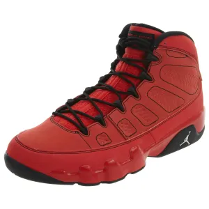 Air Jordan 9 Retro Motorboat Jones Mens Style : 302370