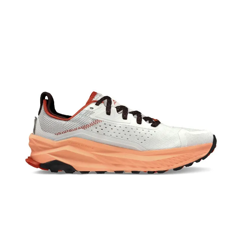 Altra Olympus 6 - Men's