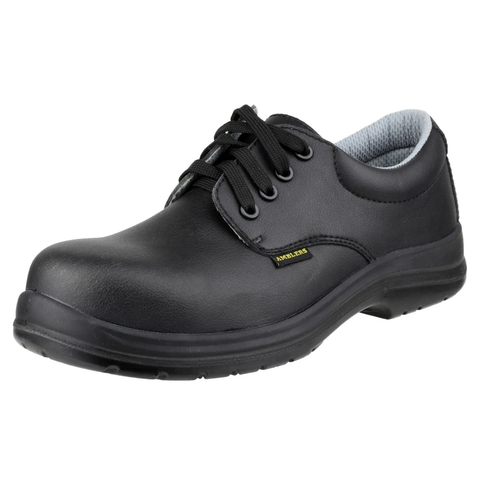 Amblers FS662 Safety Shoes