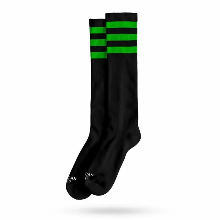 American Socks Ghostbusters - Knee High