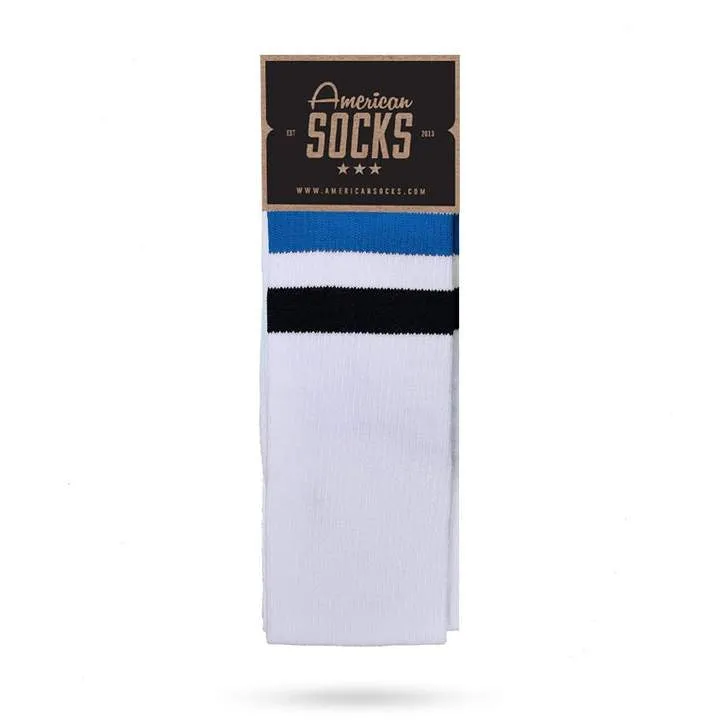 American Socks Prankster- Knee High