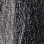 Amore Mio Spetra Miracle Fiber Stretch Braid 3x Pack 25” Braiding Hair