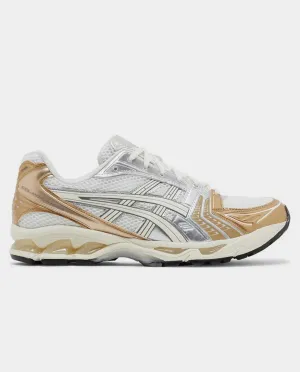 Asics - Gel-Kayano 14 Shoe - Olympic Medals