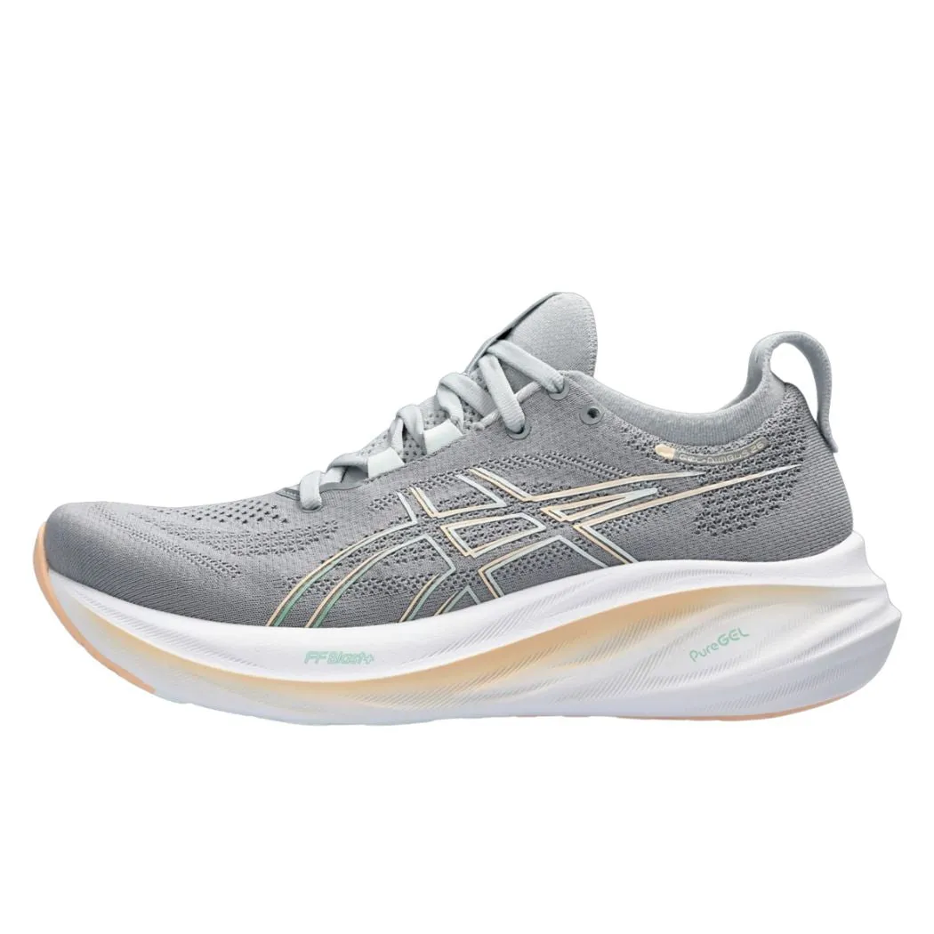 asics Gel-Nimbus 26 Women's Running Shoes