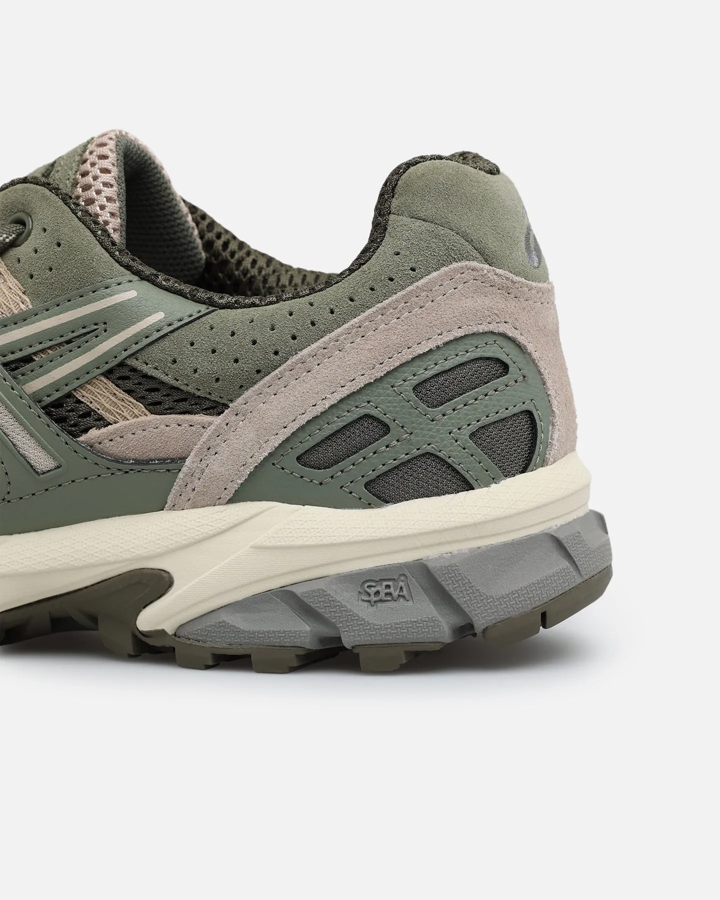 Asics Gel-Sonoma 15-50 Mantle Green/Lichen Green