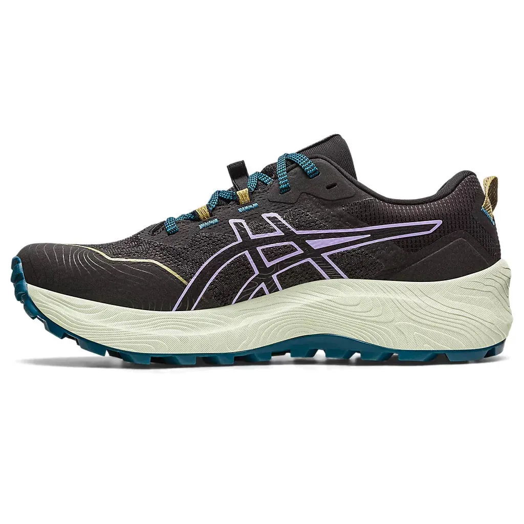 Asics Gel-Trabuco 11 Womens Shoe