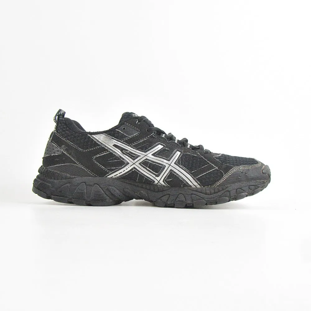 ASICS Gel Trail Lahar 5