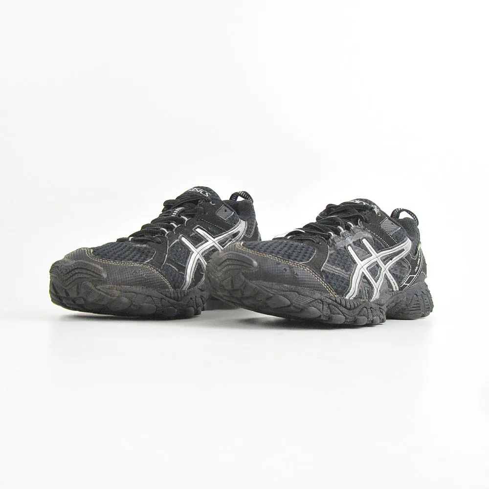 ASICS Gel Trail Lahar 5