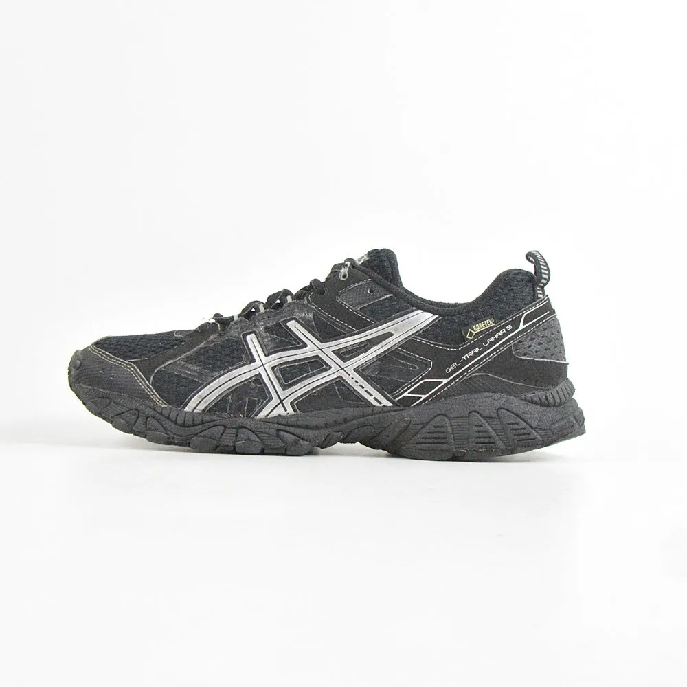 ASICS Gel Trail Lahar 5