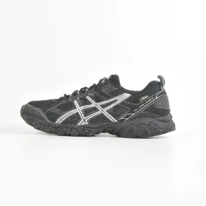 ASICS Gel Trail Lahar 5