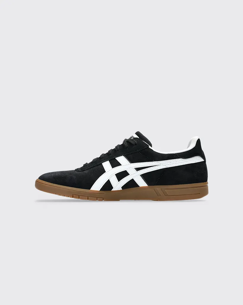 Asics Gel-Vickka Pro - Black