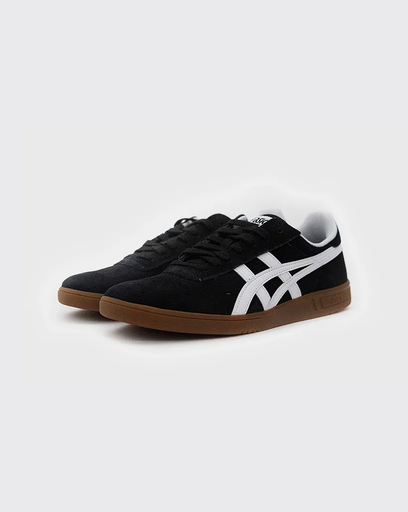 Asics Gel-Vickka Pro - Black