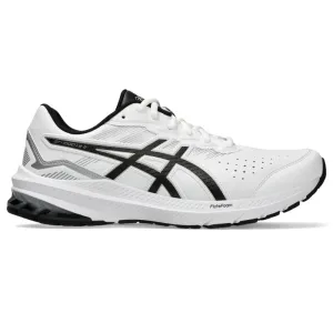 ASICS GT-1000 LE 2 2E WIDE Mens Cross Training Shoes