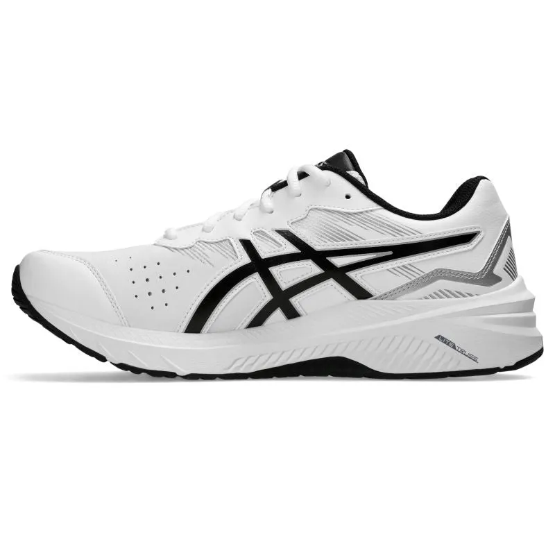 ASICS GT-1000 LE 2 4E XTRA WIDE Mens Cross Training Shoes