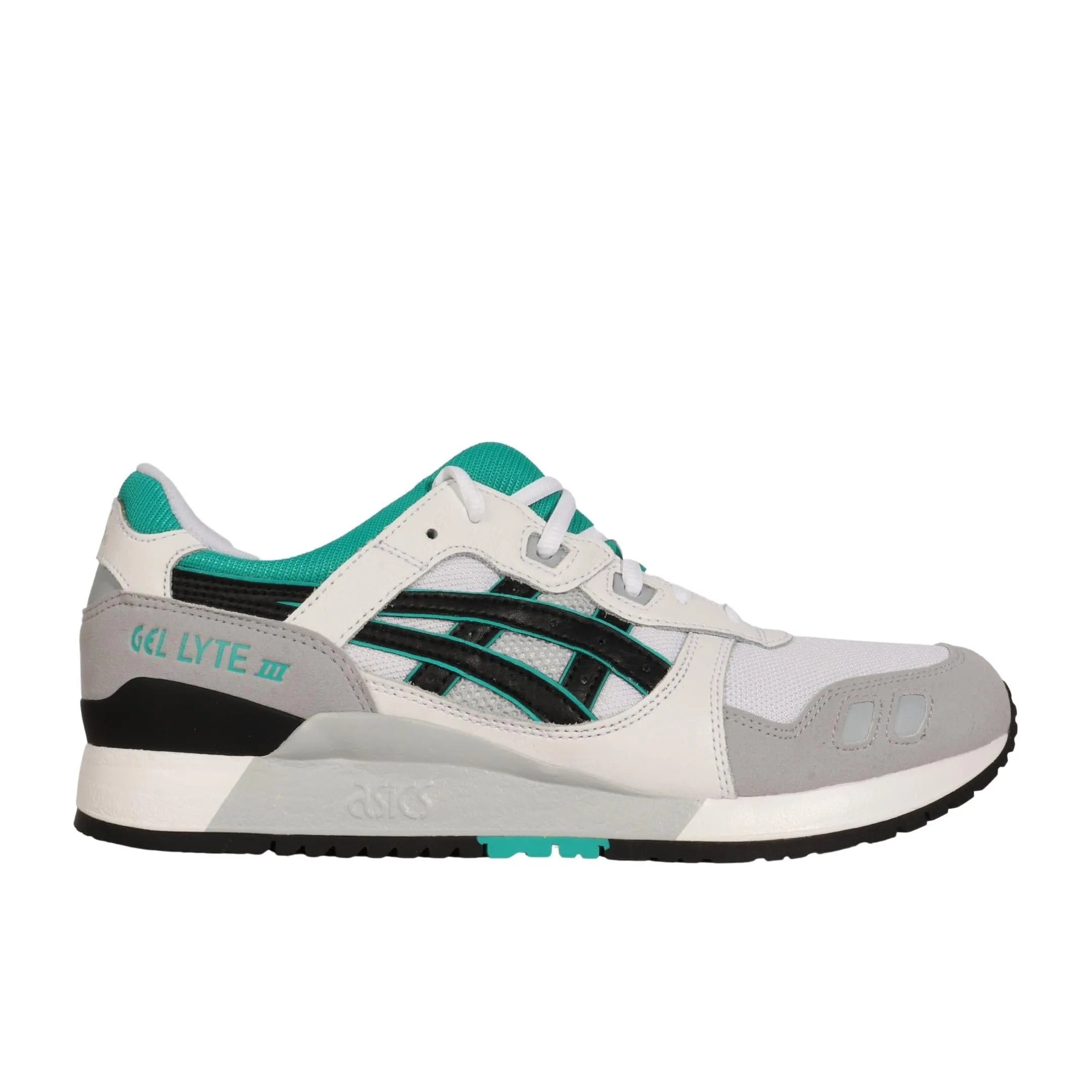 ASICS - Jimmy Jazz Shoes