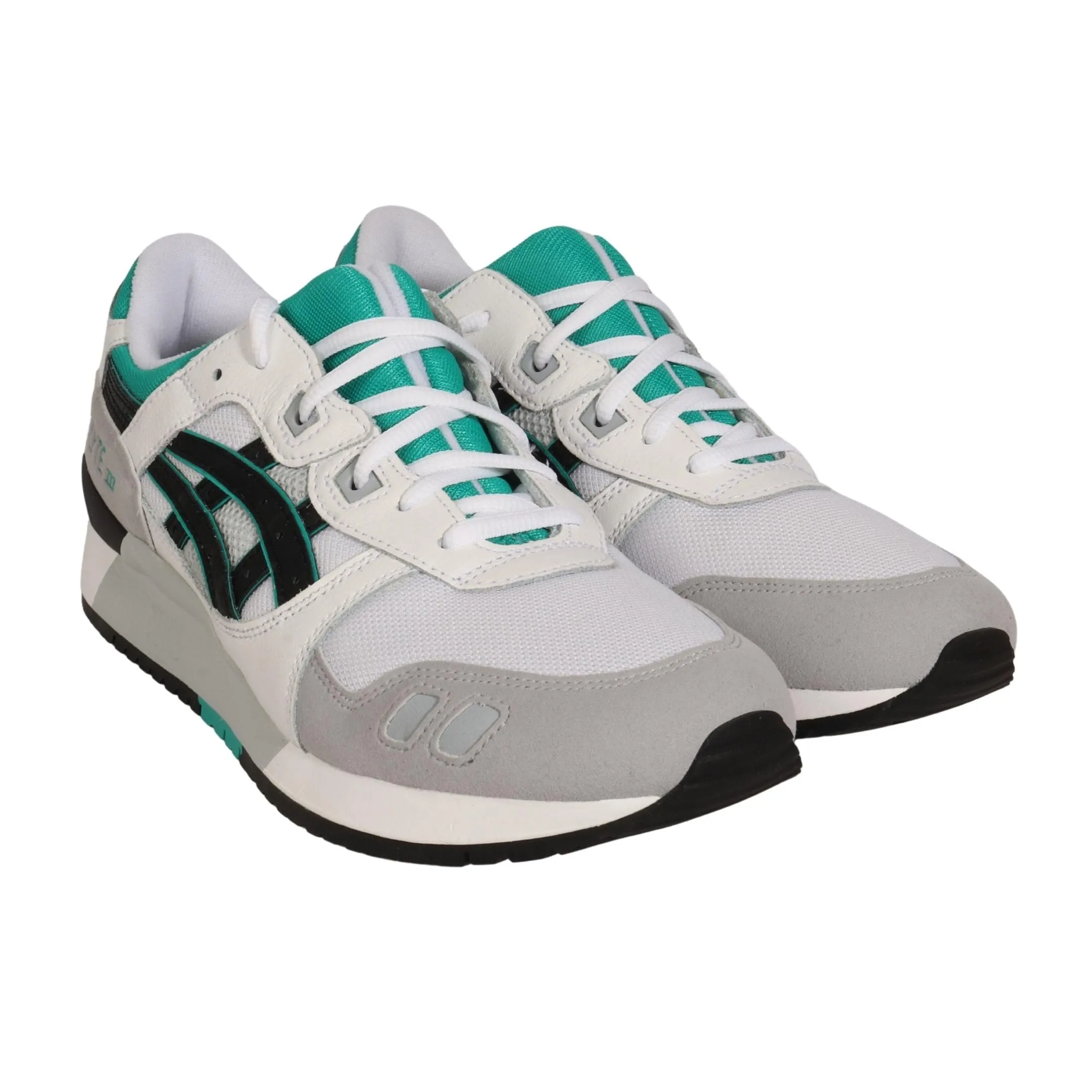 ASICS - Jimmy Jazz Shoes