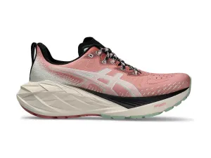 Asics Novablast 4 TR Women's