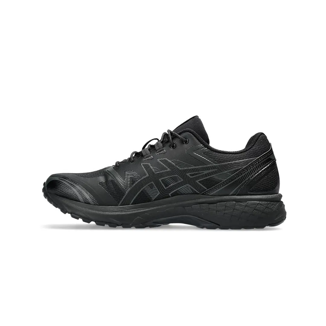 Asics - Unisex Gel-Terrain Shoes (1203A342 001)