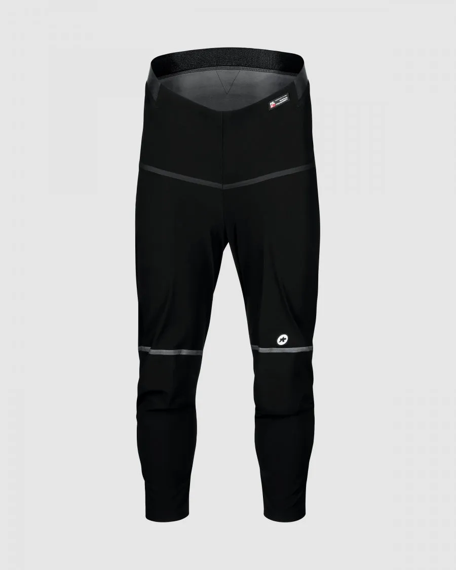 ASSOS MILLE GT Thermo Rain Shell Pants