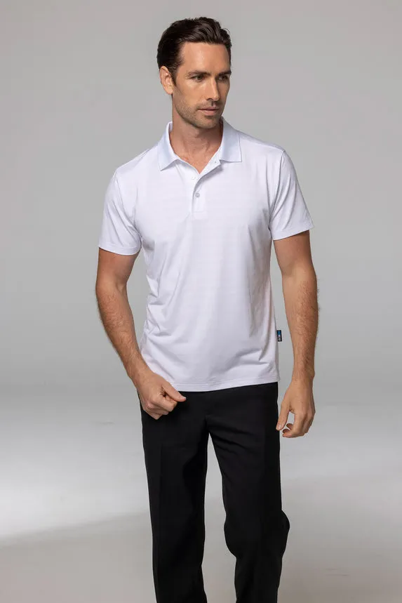 Aussie Pacific Noosa Mens Polos(1325)