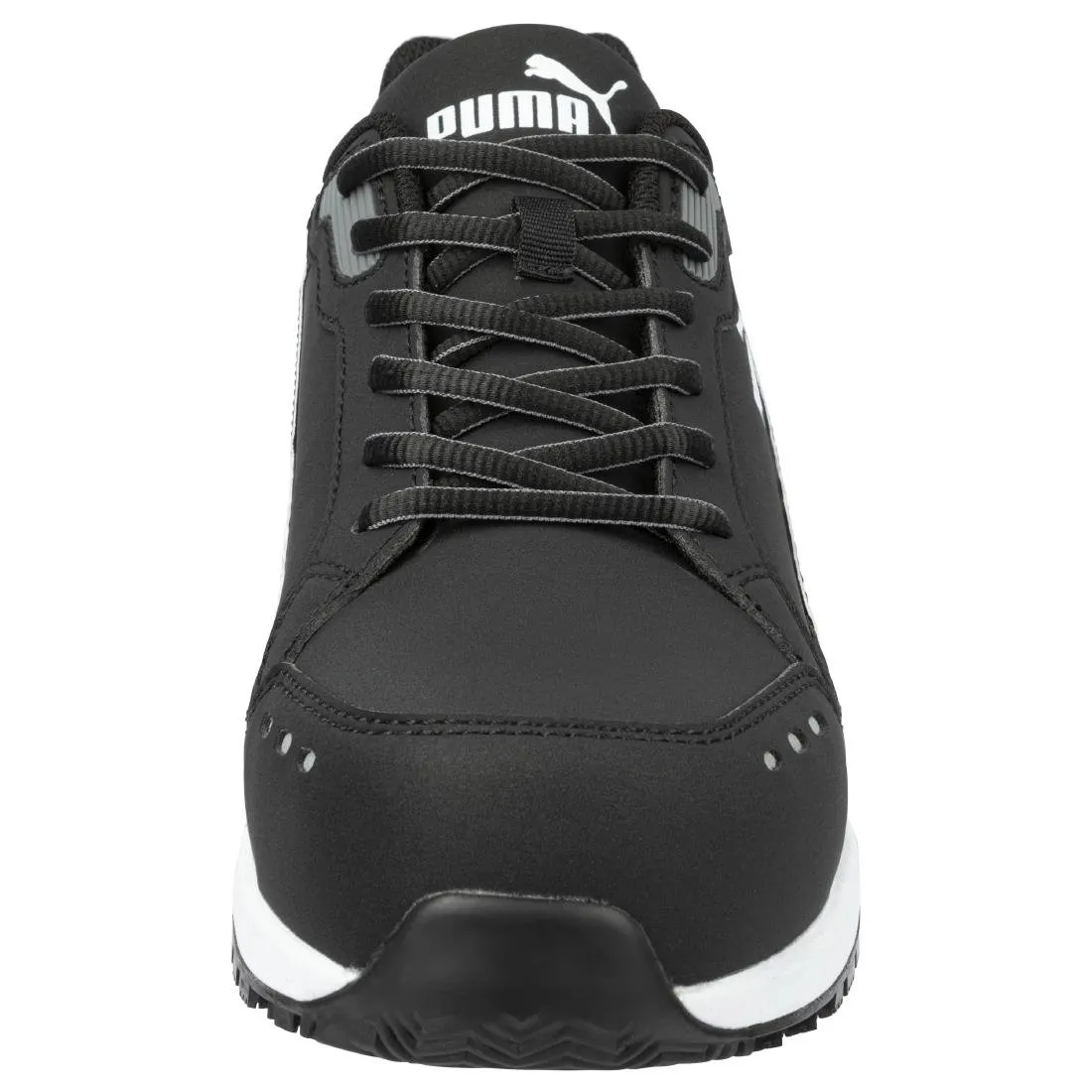 BA170-44 Puma Airtwist Safety Trainer - Size 44