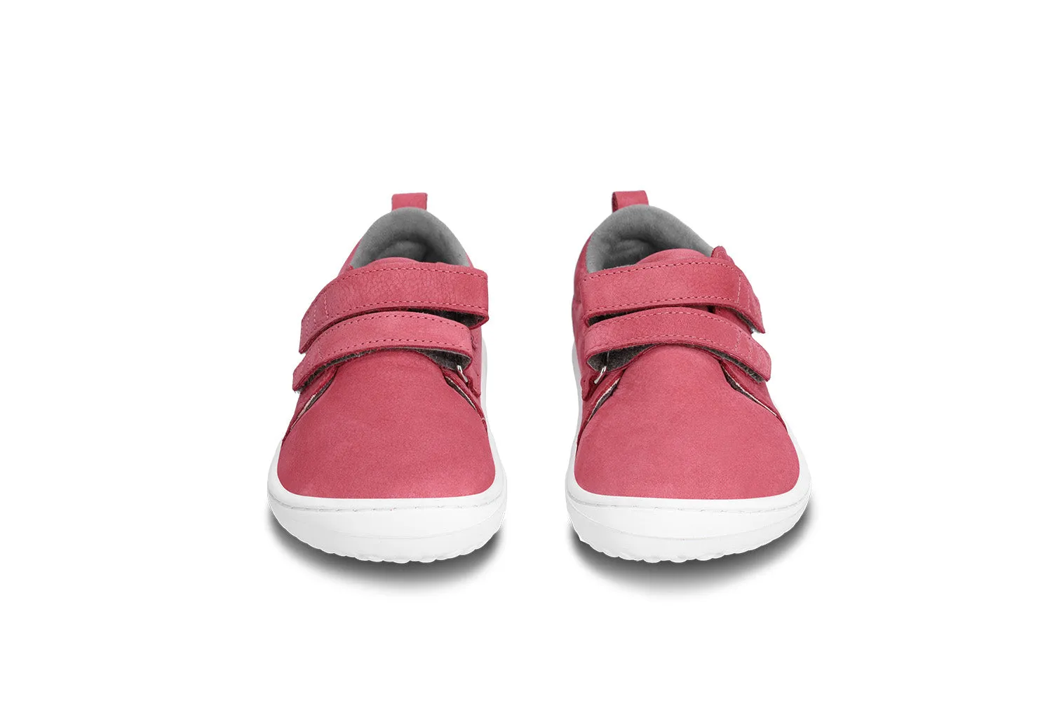 Be Lenka Kids barefoot Jolly - Raspberry