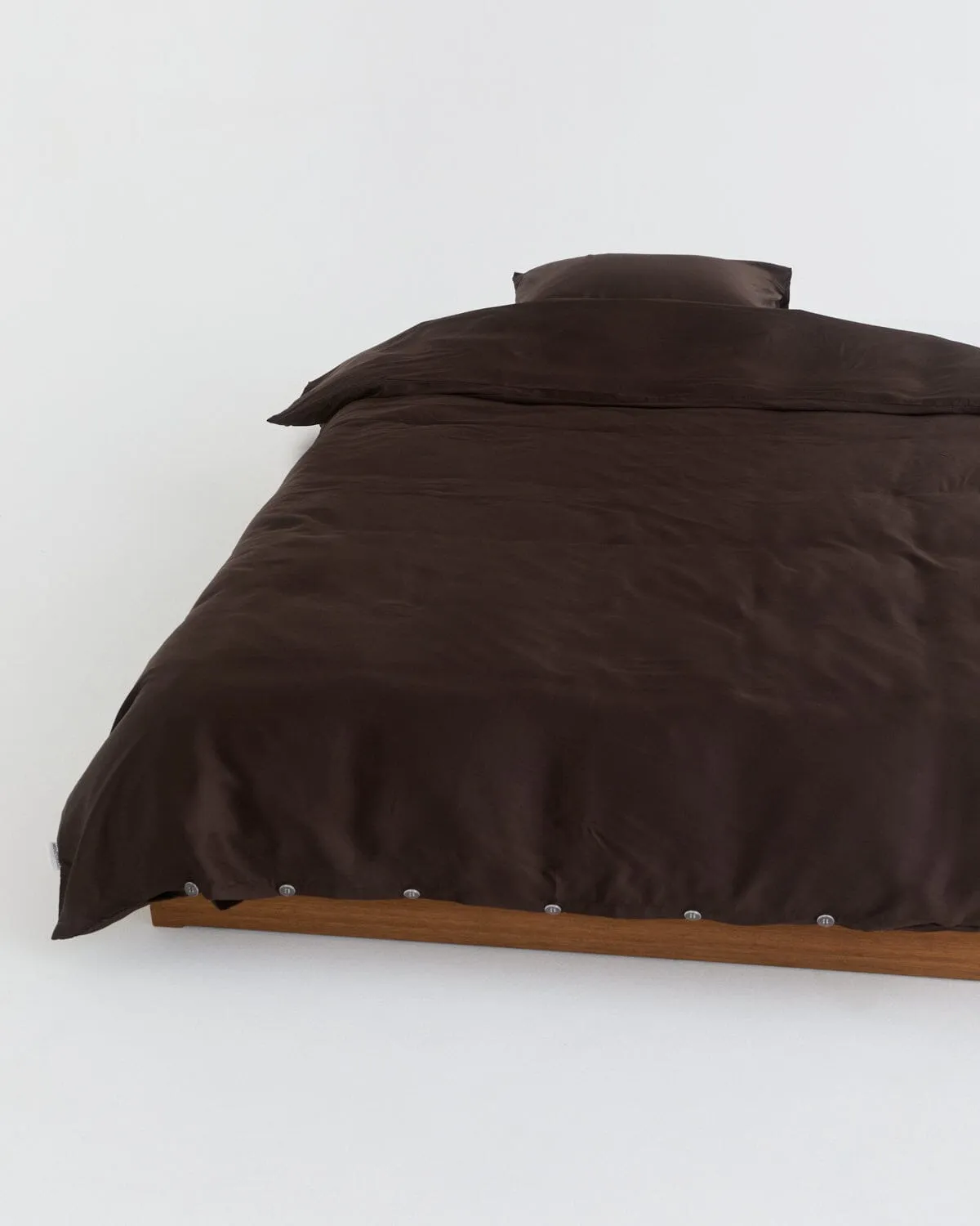 Bed Set 150x210 cm