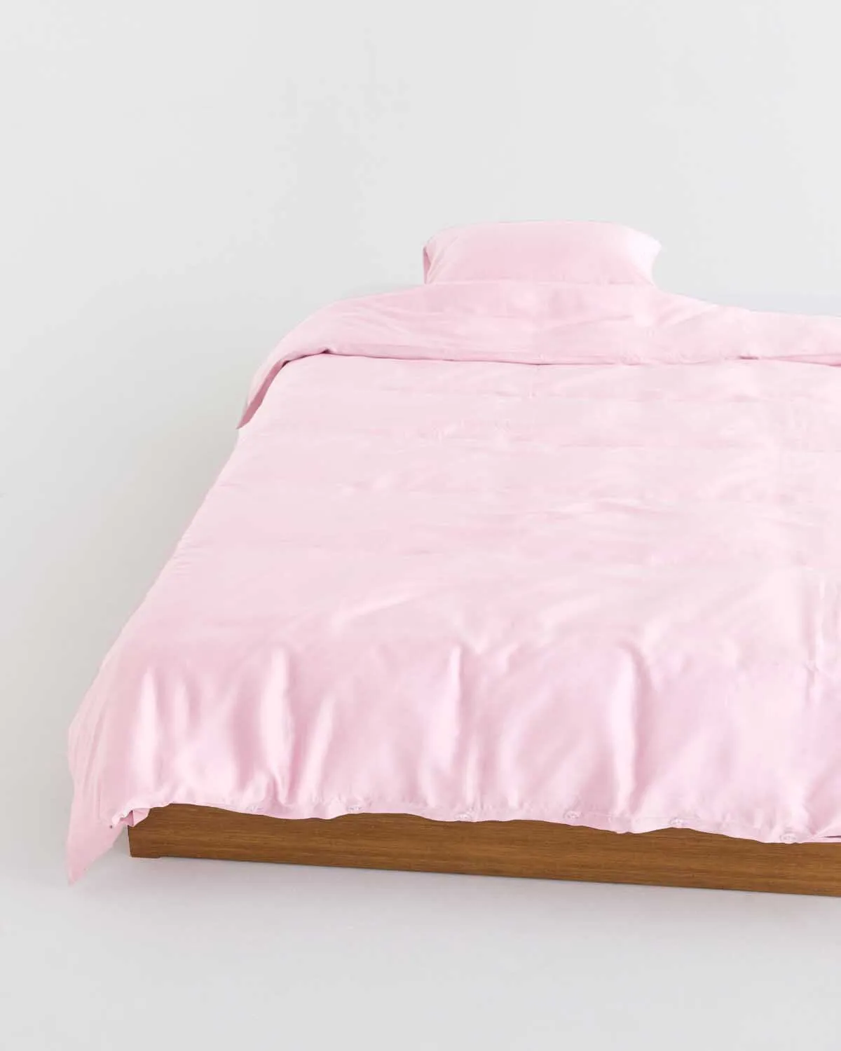 Bed Set 150x210 cm