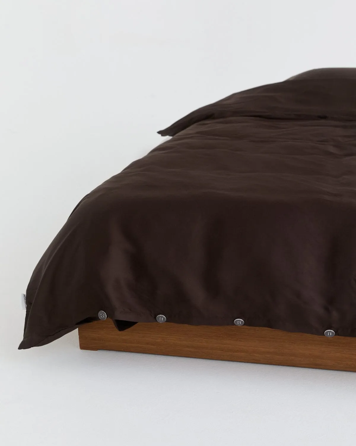 Bed Set 150x210 cm