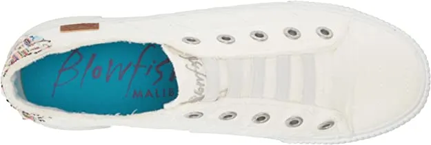 Blowfish Malibu Women's Catch Sneaker