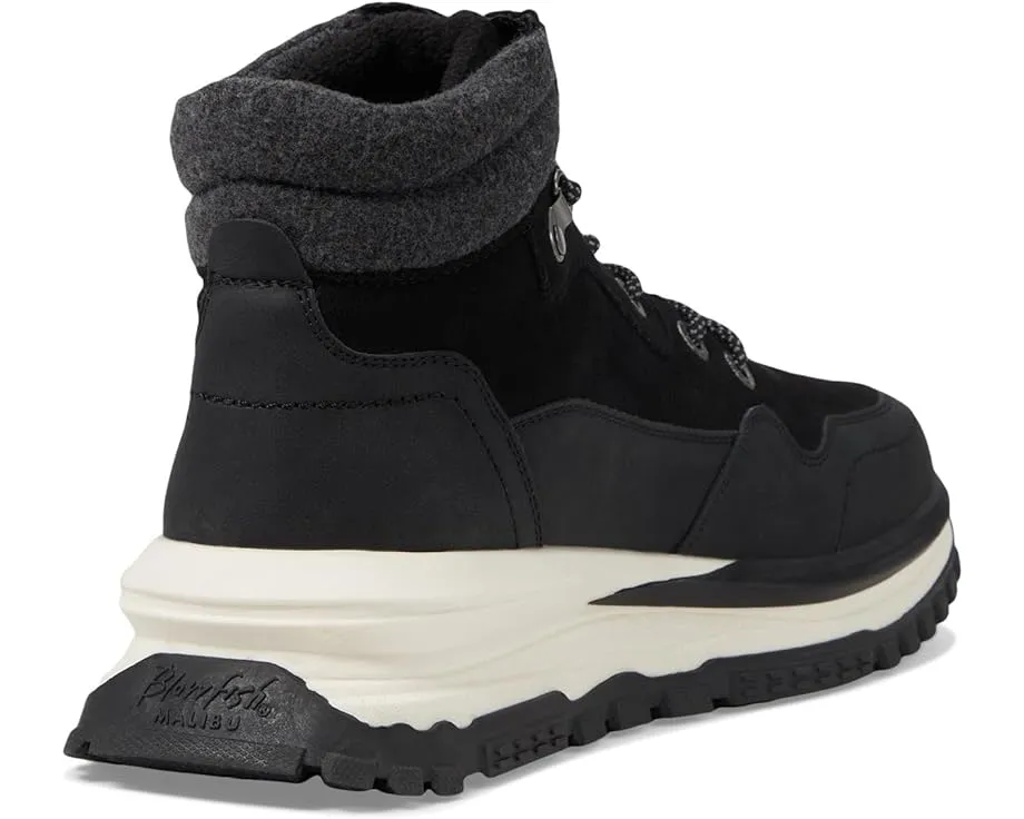 Blowfish Malibu Women's Lodge Sneaker