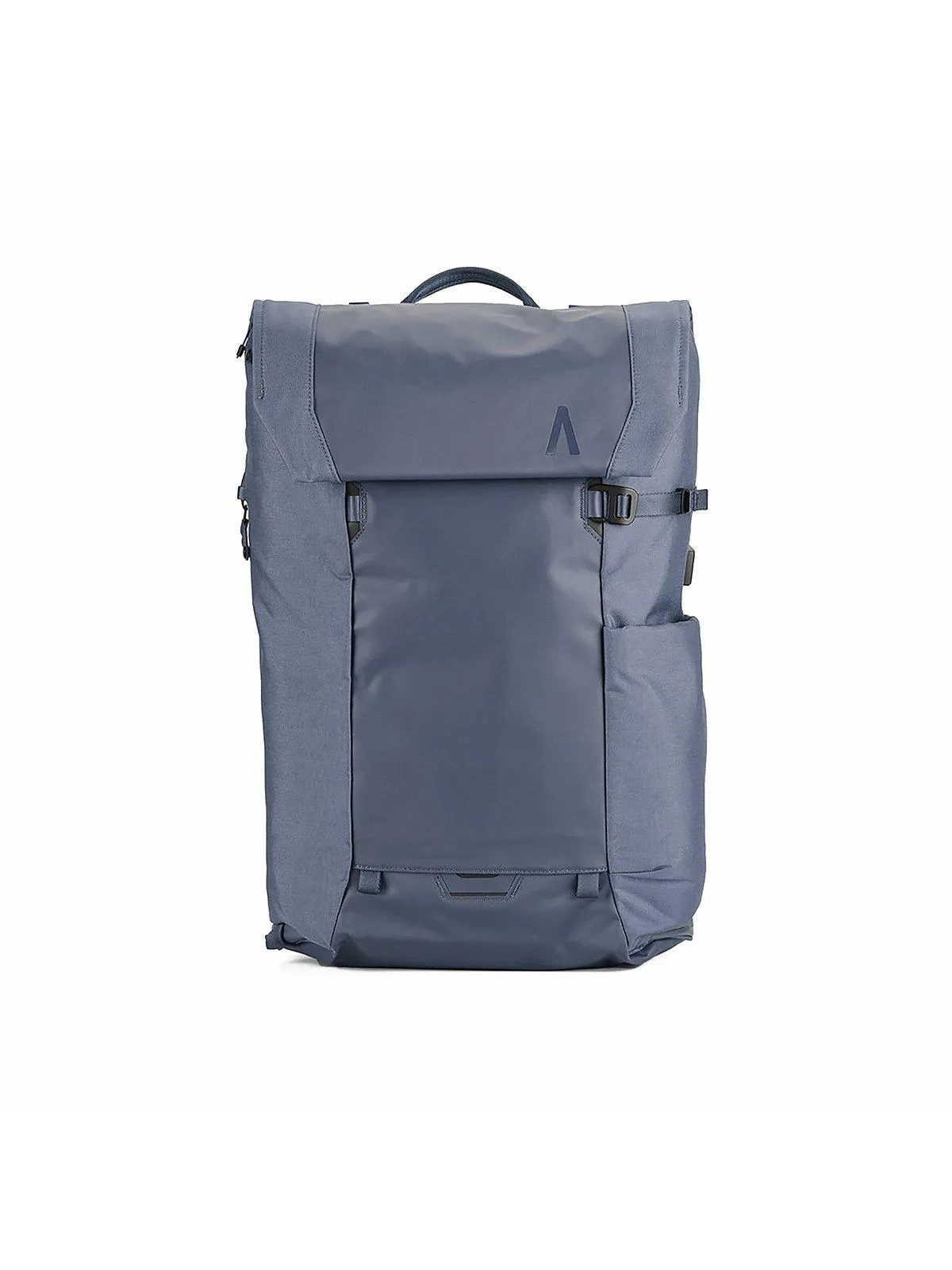 Boundary Supply Errant Pack Slate Blue