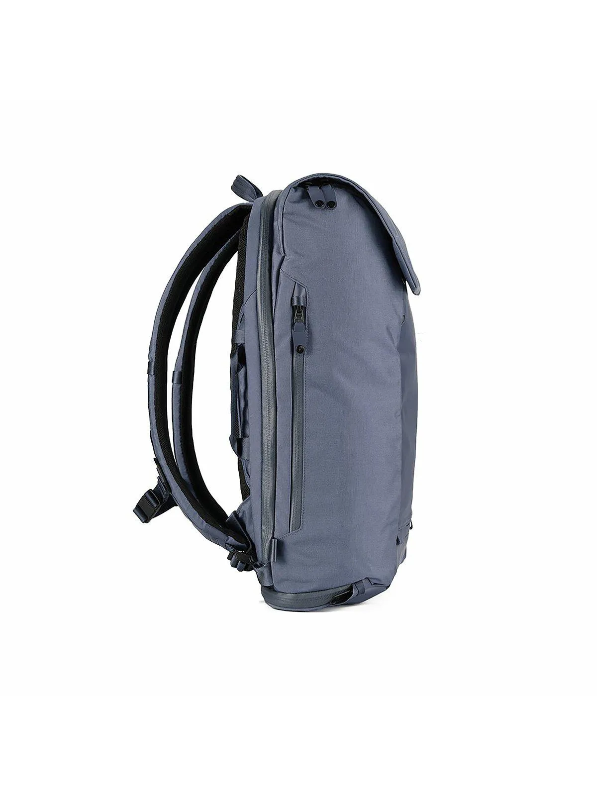 Boundary Supply Errant Pack Slate Blue