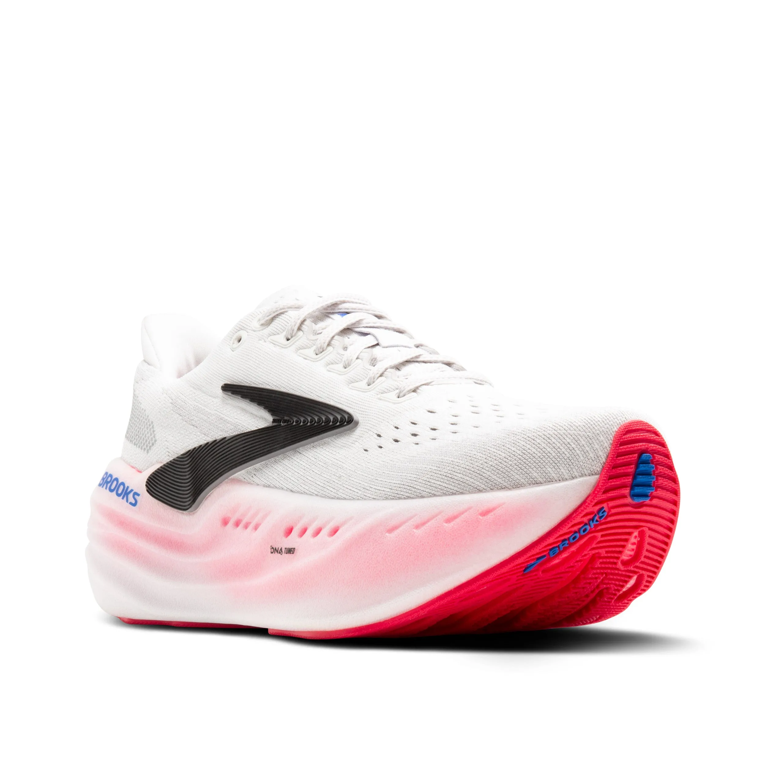 Brooks Glycerin Max Women's